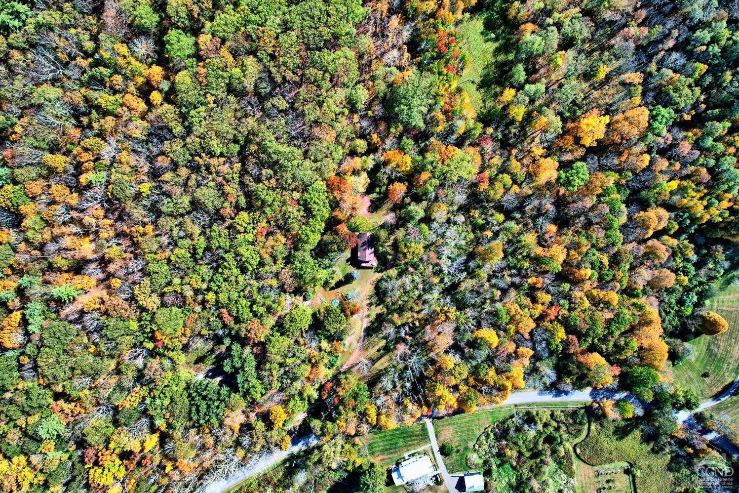 496 New Forge Road Ancram, NY 12502 - Photo 84 of 87 Photo 84