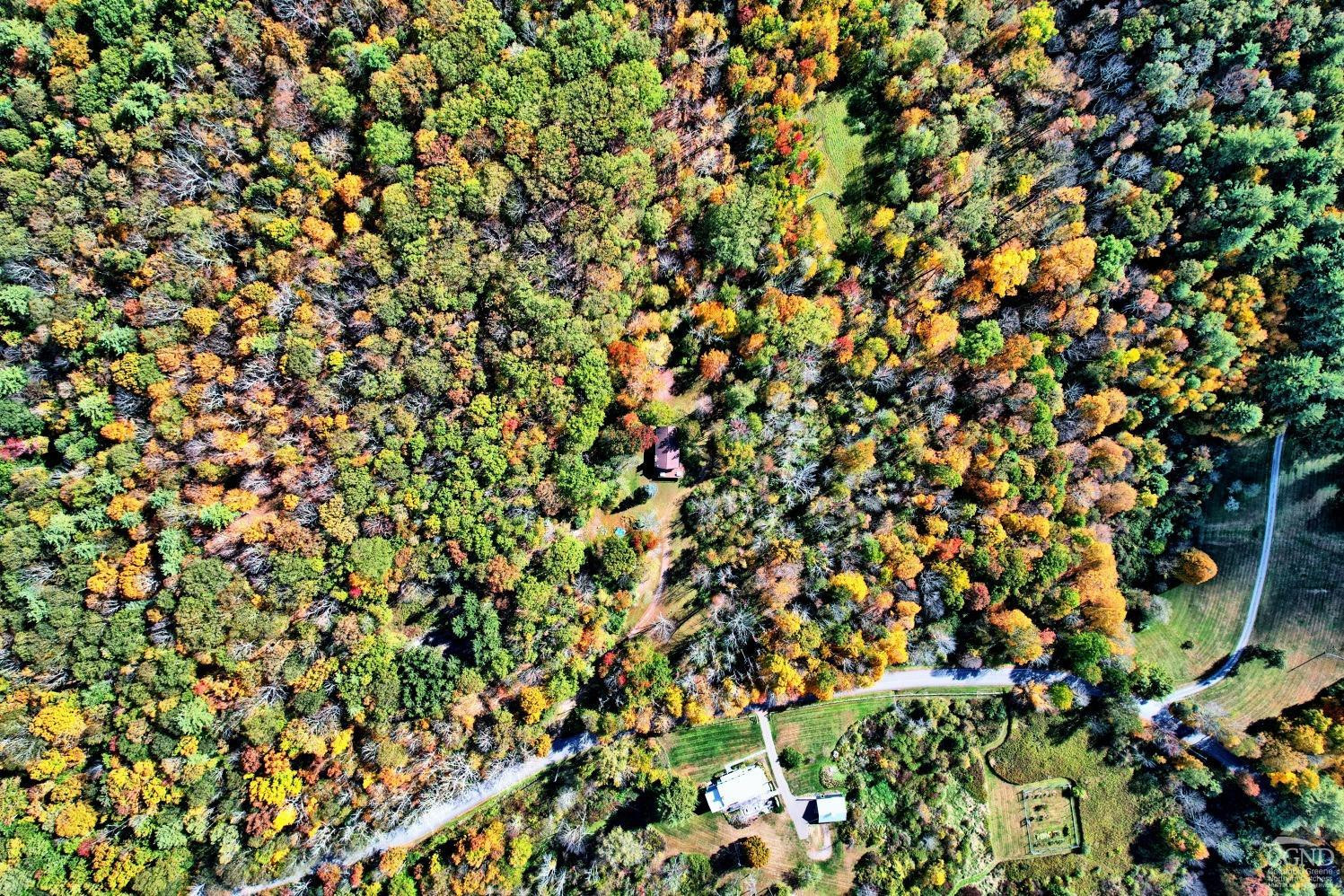 496 New Forge Road Ancram, NY 12502 - Photo 85 of 87 Photo 85