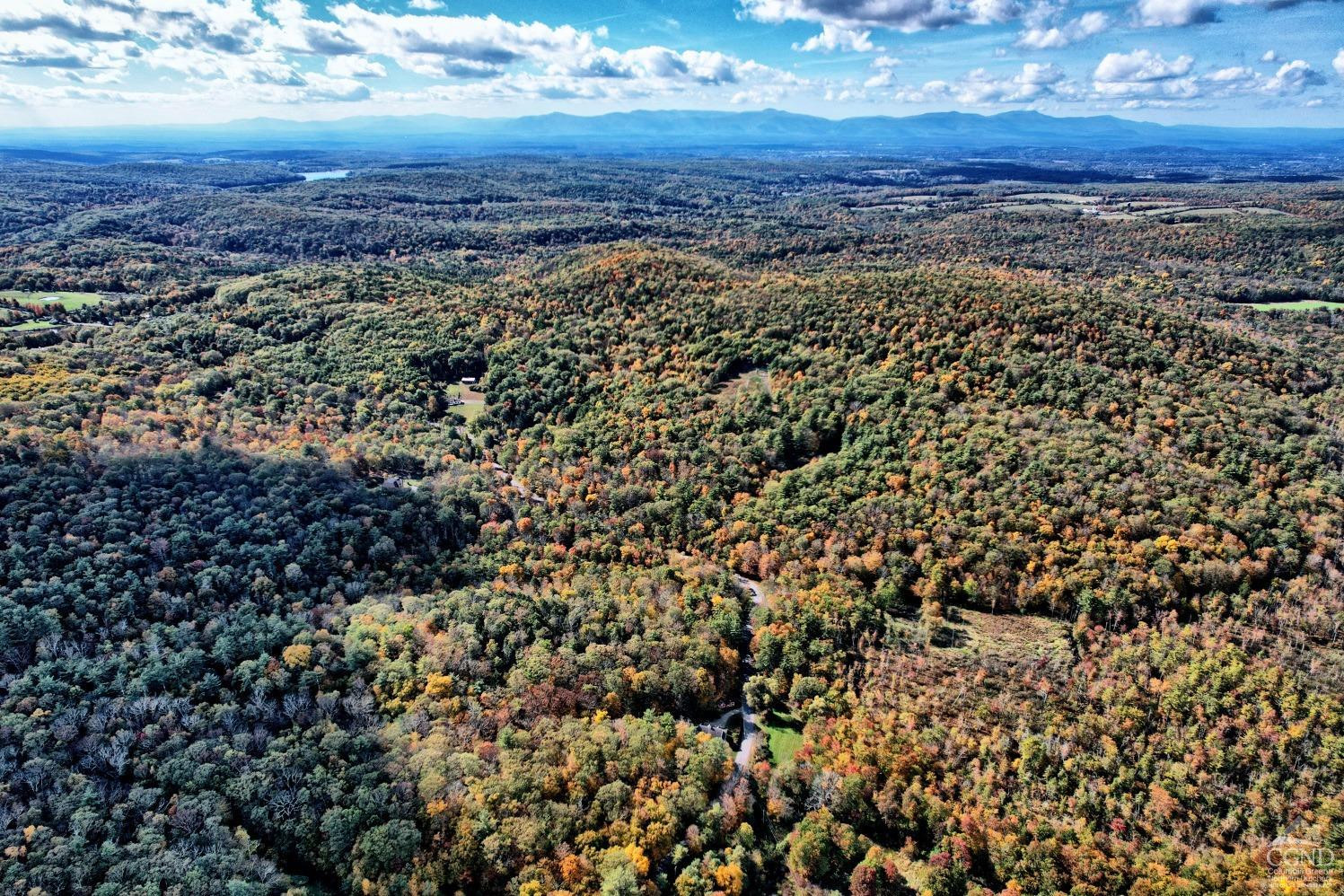 496 New Forge Road Ancram, NY 12502 - Photo 86 of 87 Photo 86