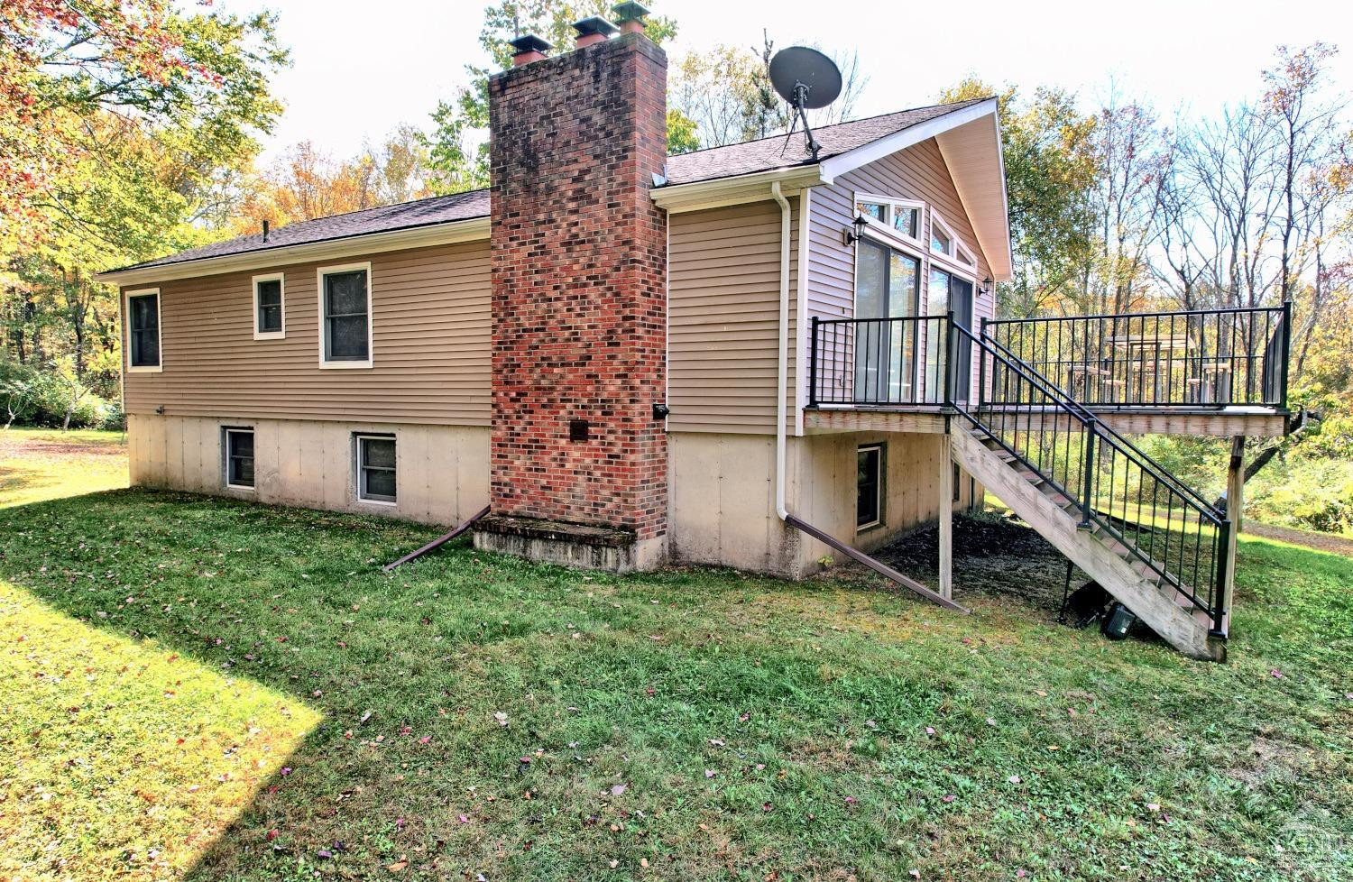 496 New Forge Road Ancram, NY 12502 - Photo 10 of 87 Photo 10