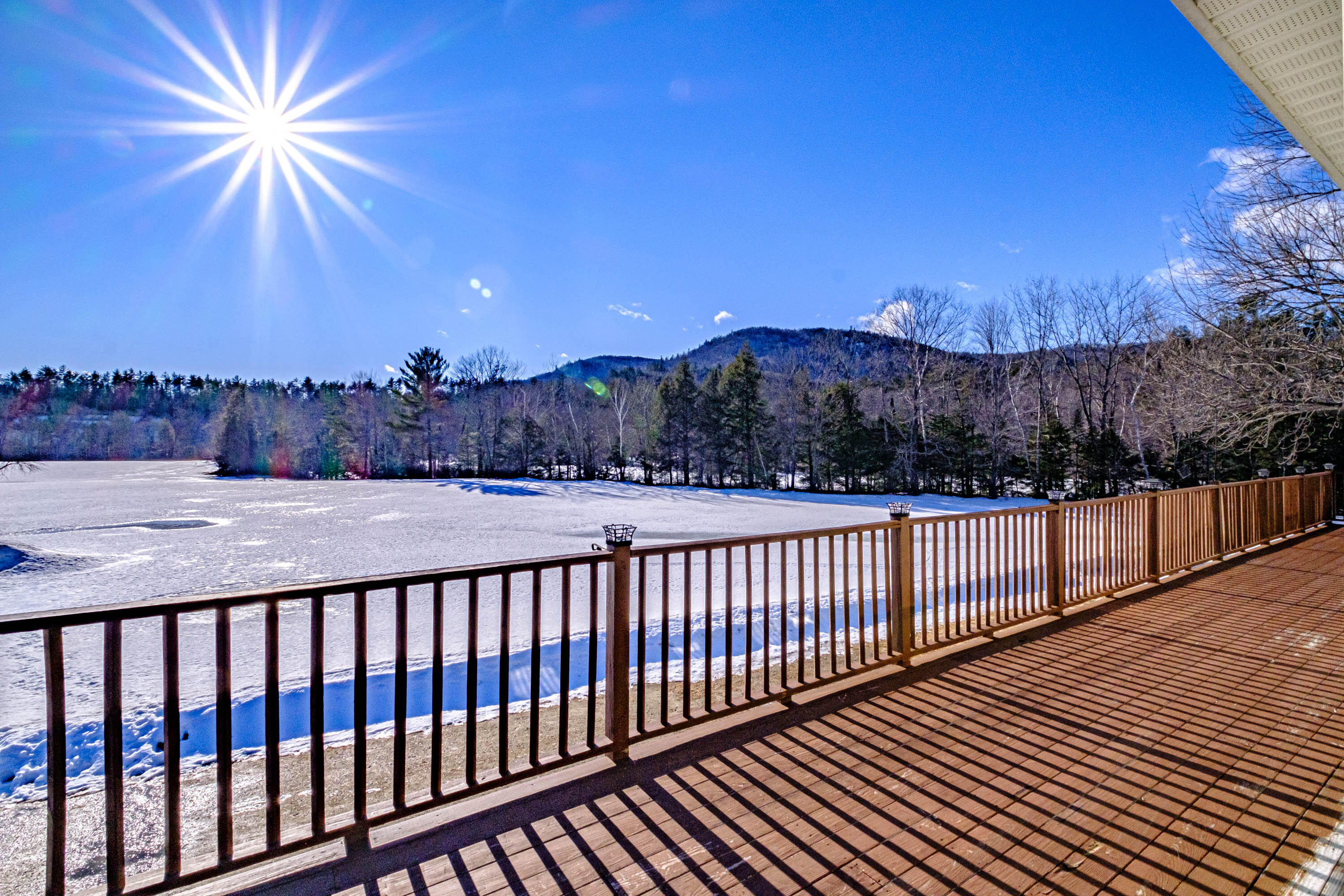 55 Whippoorwill Road Rumford, ME 04276 - Photo 28 of 70 20220308mvht-64045