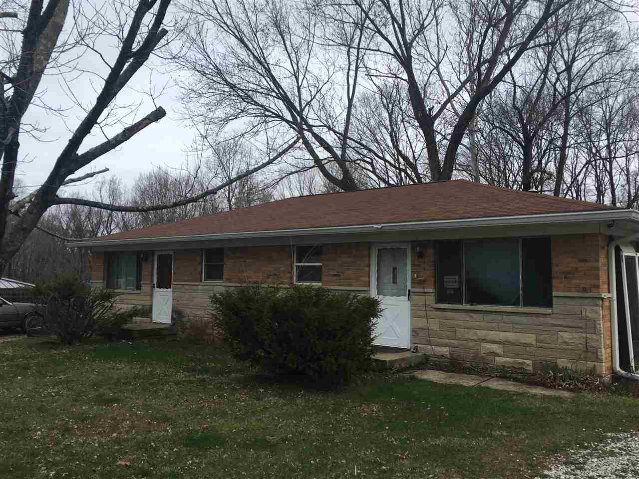 4425 East Old Myers Road Bloomington, IN 47408 - Photo 1 of 1 Gallery Image 1