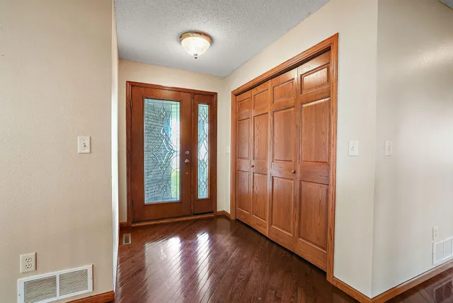 $494,900 | W1162 Aspen Drive, Spring Valley, WI 54767