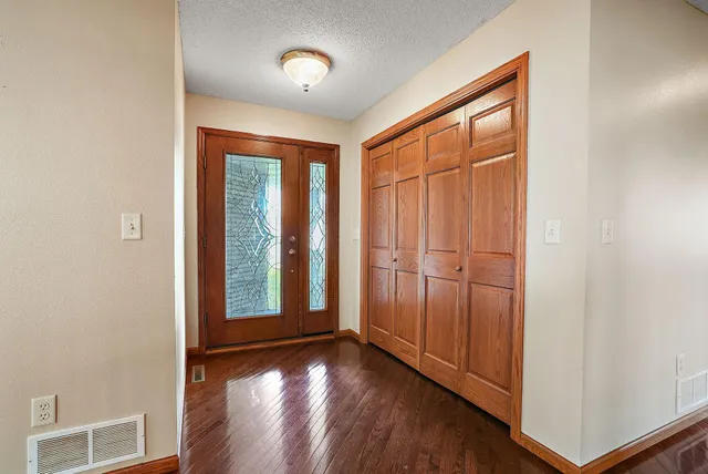 $494,900 | W1162 Aspen Drive, Spring Valley, WI 54767