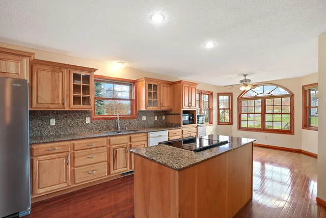 $494,900 | W1162 Aspen Drive, Spring Valley, WI 54767