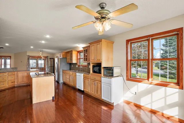 $494,900 | W1162 Aspen Drive, Spring Valley, WI 54767