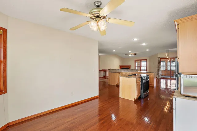 $494,900 | W1162 Aspen Drive, Spring Valley, WI 54767