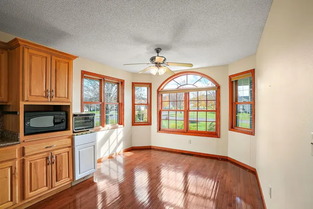 $494,900 | W1162 Aspen Drive, Spring Valley, WI 54767