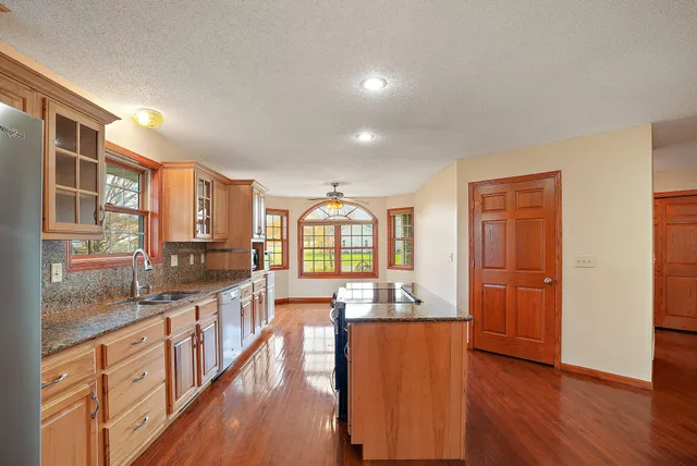 $494,900 | W1162 Aspen Drive, Spring Valley, WI 54767