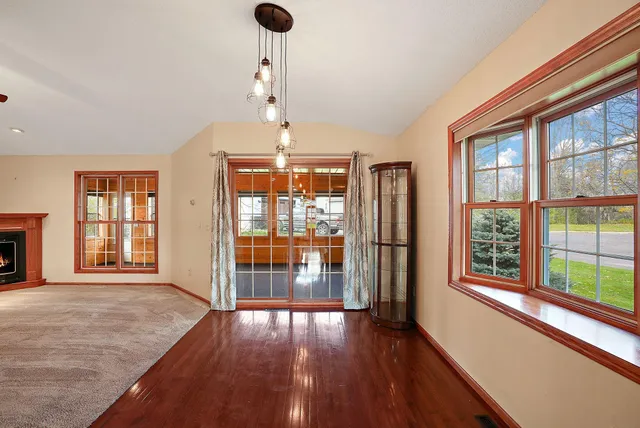 $494,900 | W1162 Aspen Drive, Spring Valley, WI 54767