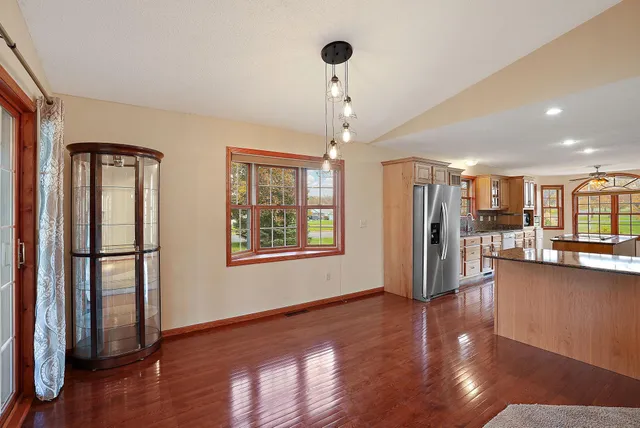 $494,900 | W1162 Aspen Drive, Spring Valley, WI 54767