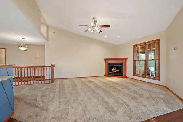 $494,900 | W1162 Aspen Drive, Spring Valley, WI 54767