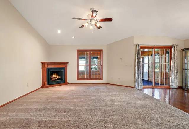 $494,900 | W1162 Aspen Drive, Spring Valley, WI 54767