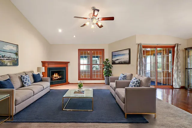 $494,900 | W1162 Aspen Drive, Spring Valley, WI 54767