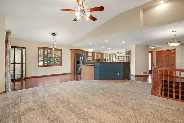 $494,900 | W1162 Aspen Drive, Spring Valley, WI 54767