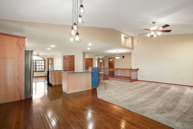 $494,900 | W1162 Aspen Drive, Spring Valley, WI 54767