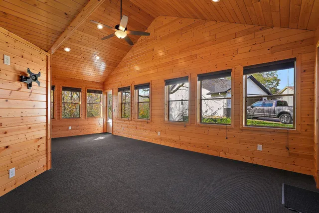 $494,900 | W1162 Aspen Drive, Spring Valley, WI 54767