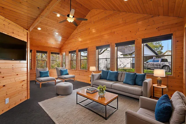 $494,900 | W1162 Aspen Drive, Spring Valley, WI 54767