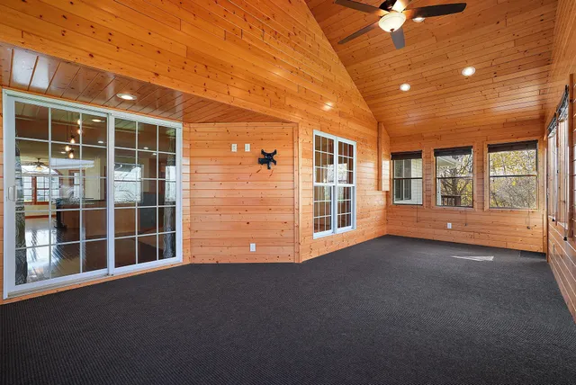 $494,900 | W1162 Aspen Drive, Spring Valley, WI 54767