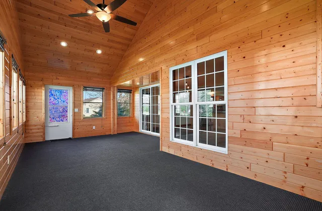 $494,900 | W1162 Aspen Drive, Spring Valley, WI 54767