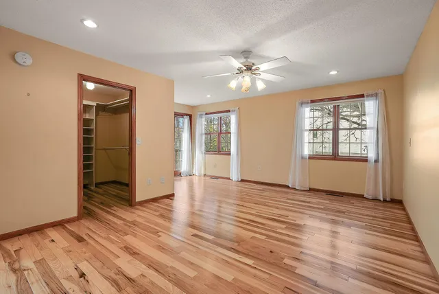 $494,900 | W1162 Aspen Drive, Spring Valley, WI 54767