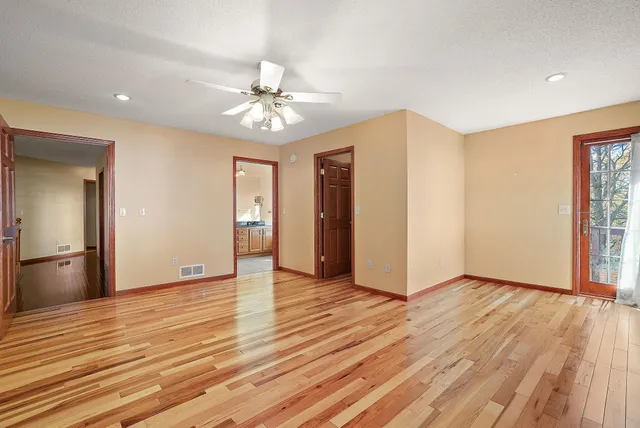 $494,900 | W1162 Aspen Drive, Spring Valley, WI 54767