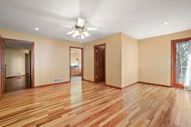 $494,900 | W1162 Aspen Drive, Spring Valley, WI 54767