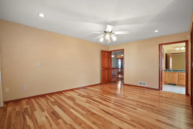 $494,900 | W1162 Aspen Drive, Spring Valley, WI 54767