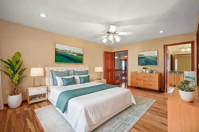 $494,900 | W1162 Aspen Drive, Spring Valley, WI 54767