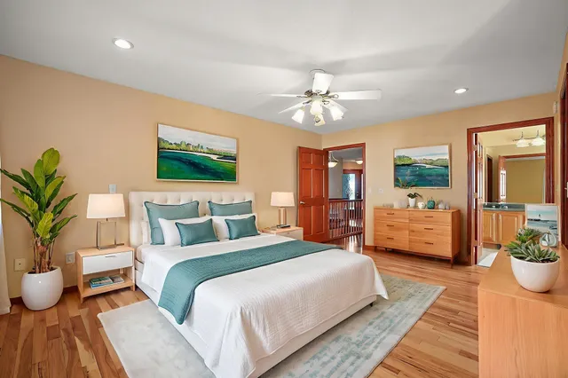 $494,900 | W1162 Aspen Drive, Spring Valley, WI 54767