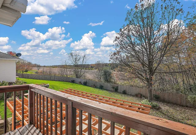 $494,900 | W1162 Aspen Drive, Spring Valley, WI 54767