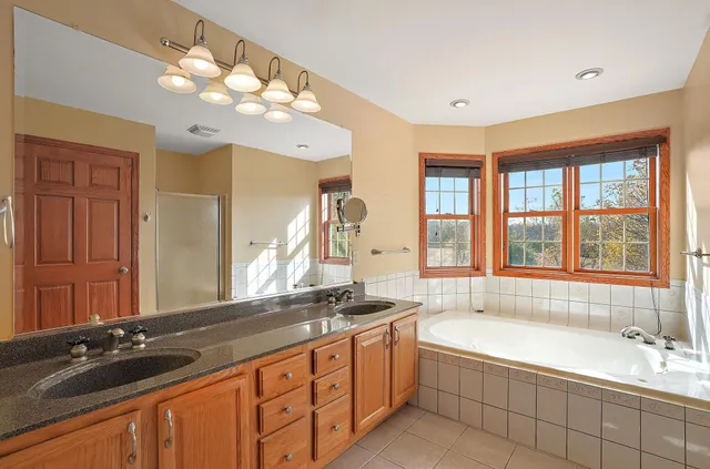 $494,900 | W1162 Aspen Drive, Spring Valley, WI 54767