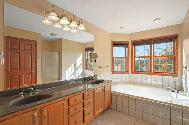 $494,900 | W1162 Aspen Drive, Spring Valley, WI 54767