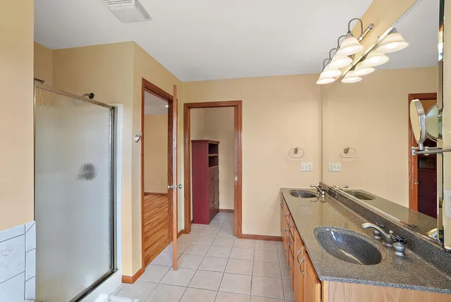 $494,900 | W1162 Aspen Drive, Spring Valley, WI 54767