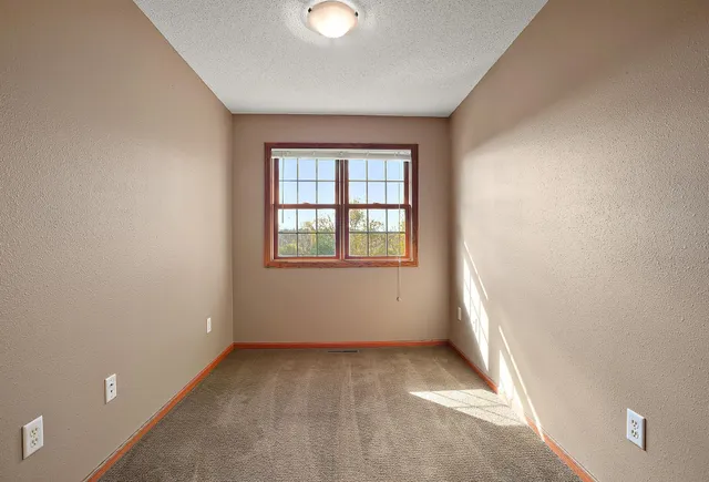 $494,900 | W1162 Aspen Drive, Spring Valley, WI 54767