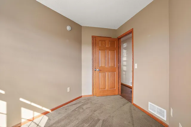 $494,900 | W1162 Aspen Drive, Spring Valley, WI 54767