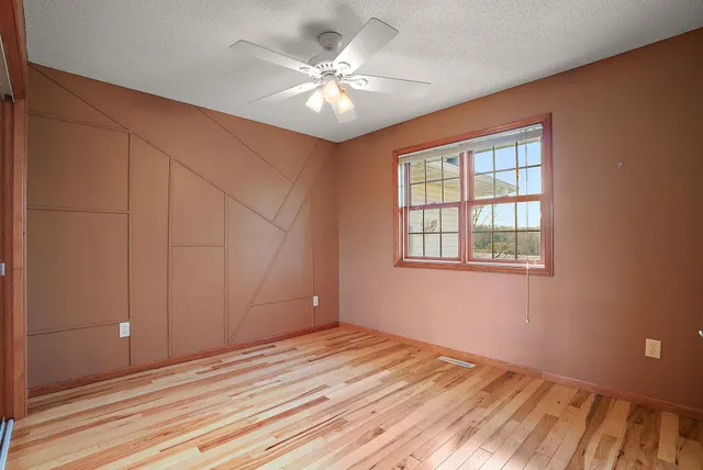 $494,900 | W1162 Aspen Drive, Spring Valley, WI 54767