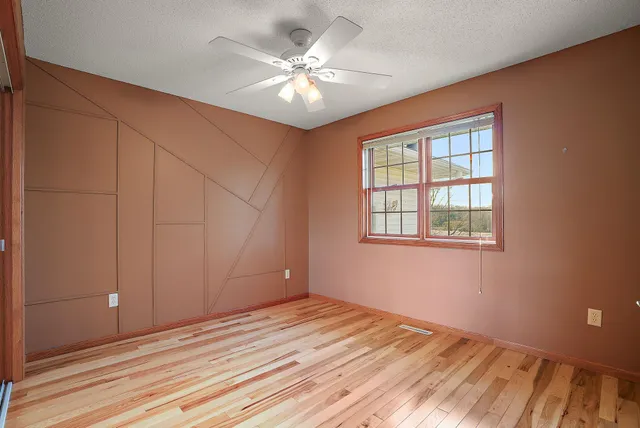 $494,900 | W1162 Aspen Drive, Spring Valley, WI 54767