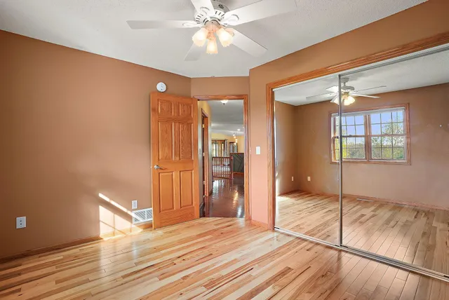 $494,900 | W1162 Aspen Drive, Spring Valley, WI 54767