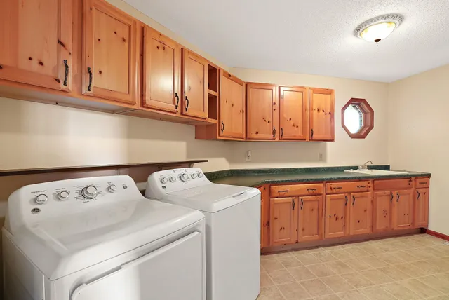 $494,900 | W1162 Aspen Drive, Spring Valley, WI 54767