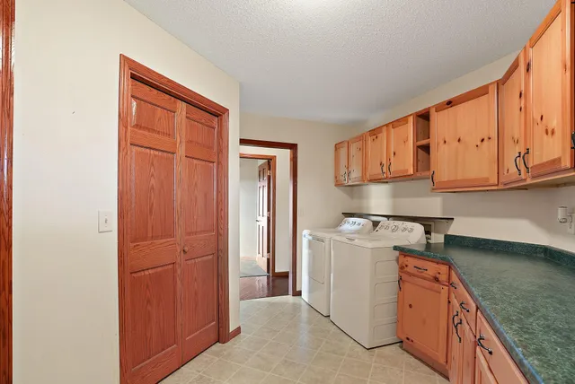 $494,900 | W1162 Aspen Drive, Spring Valley, WI 54767