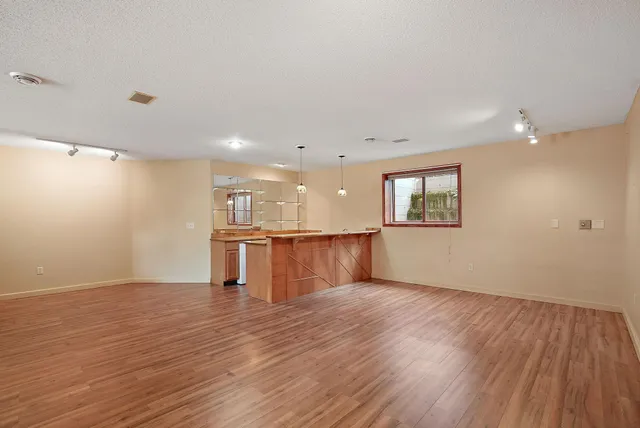 $494,900 | W1162 Aspen Drive, Spring Valley, WI 54767