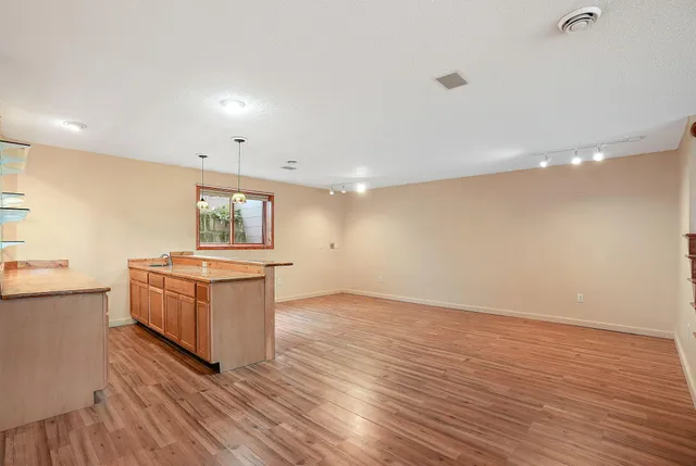 $494,900 | W1162 Aspen Drive, Spring Valley, WI 54767