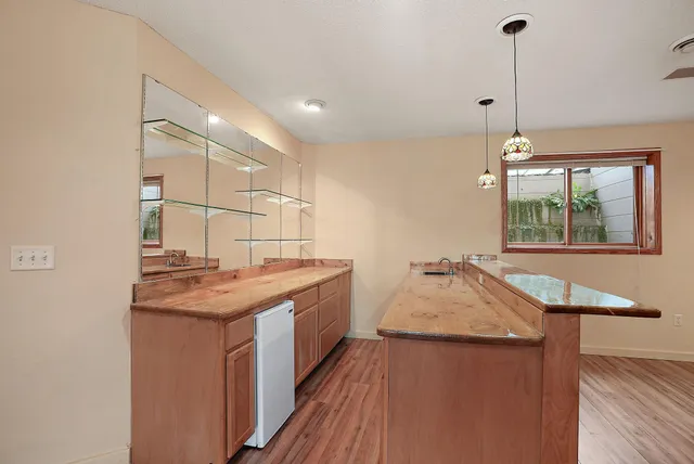 $494,900 | W1162 Aspen Drive, Spring Valley, WI 54767