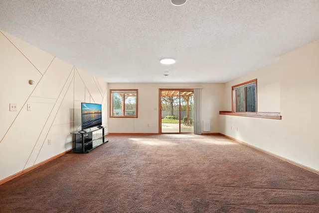 $494,900 | W1162 Aspen Drive, Spring Valley, WI 54767