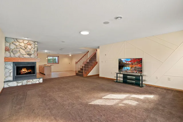 $494,900 | W1162 Aspen Drive, Spring Valley, WI 54767