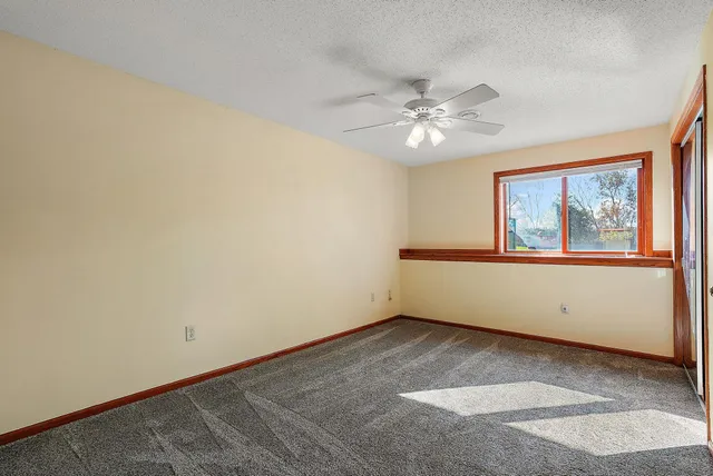 $494,900 | W1162 Aspen Drive, Spring Valley, WI 54767