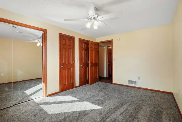 $494,900 | W1162 Aspen Drive, Spring Valley, WI 54767