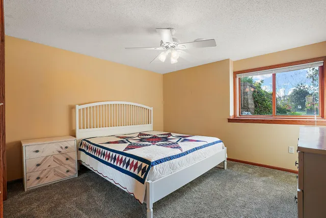 $494,900 | W1162 Aspen Drive, Spring Valley, WI 54767