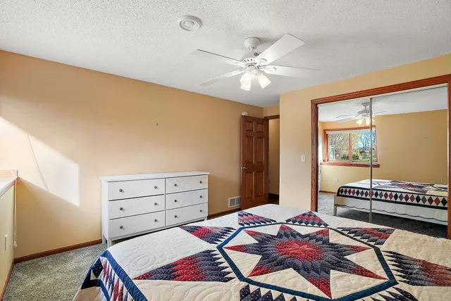 $494,900 | W1162 Aspen Drive, Spring Valley, WI 54767